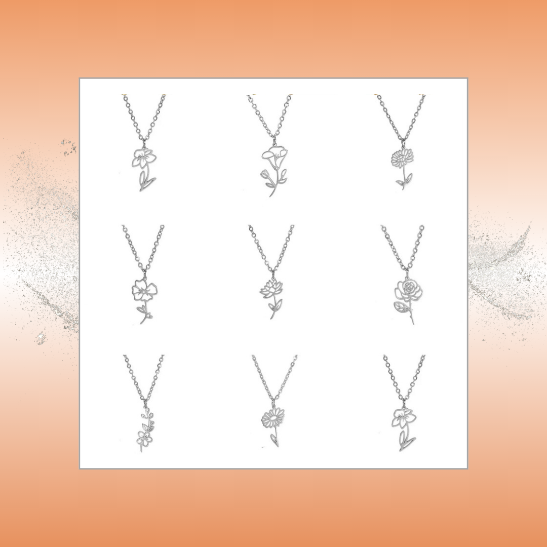 AHONE - Bougie Bijou 'Monoï de Tahiti'