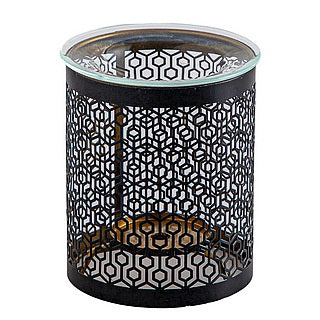 Brûle-parfum LE PARFAIT