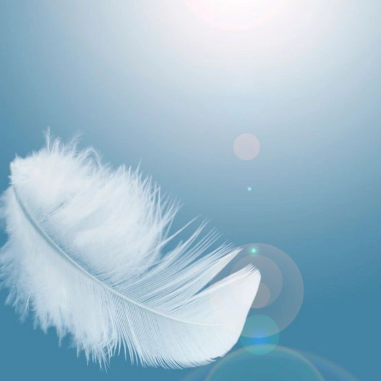 AHONE - Fondant parfumé 'Souffle précieux'