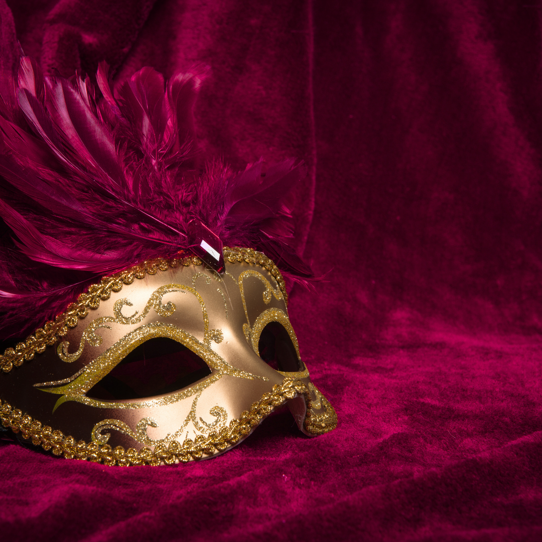 AHONE - Parfum d'ambiance 'Hypnotic velvet'