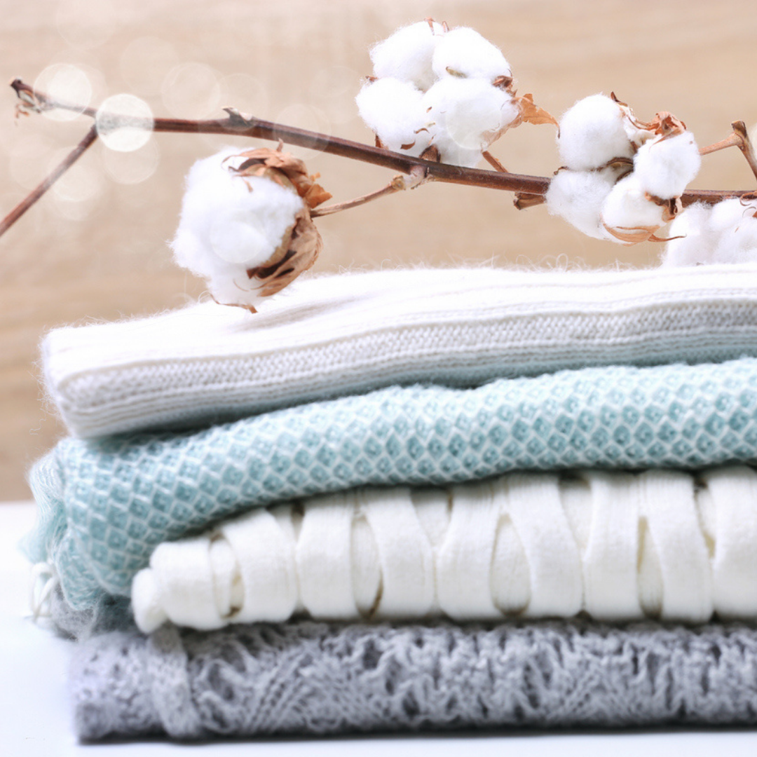 Le fondant AHONE 'Envolée d'air' est idéal pour parfumer intensément votre intérieur. Découvrez la fraîcheur intense du linge propre!