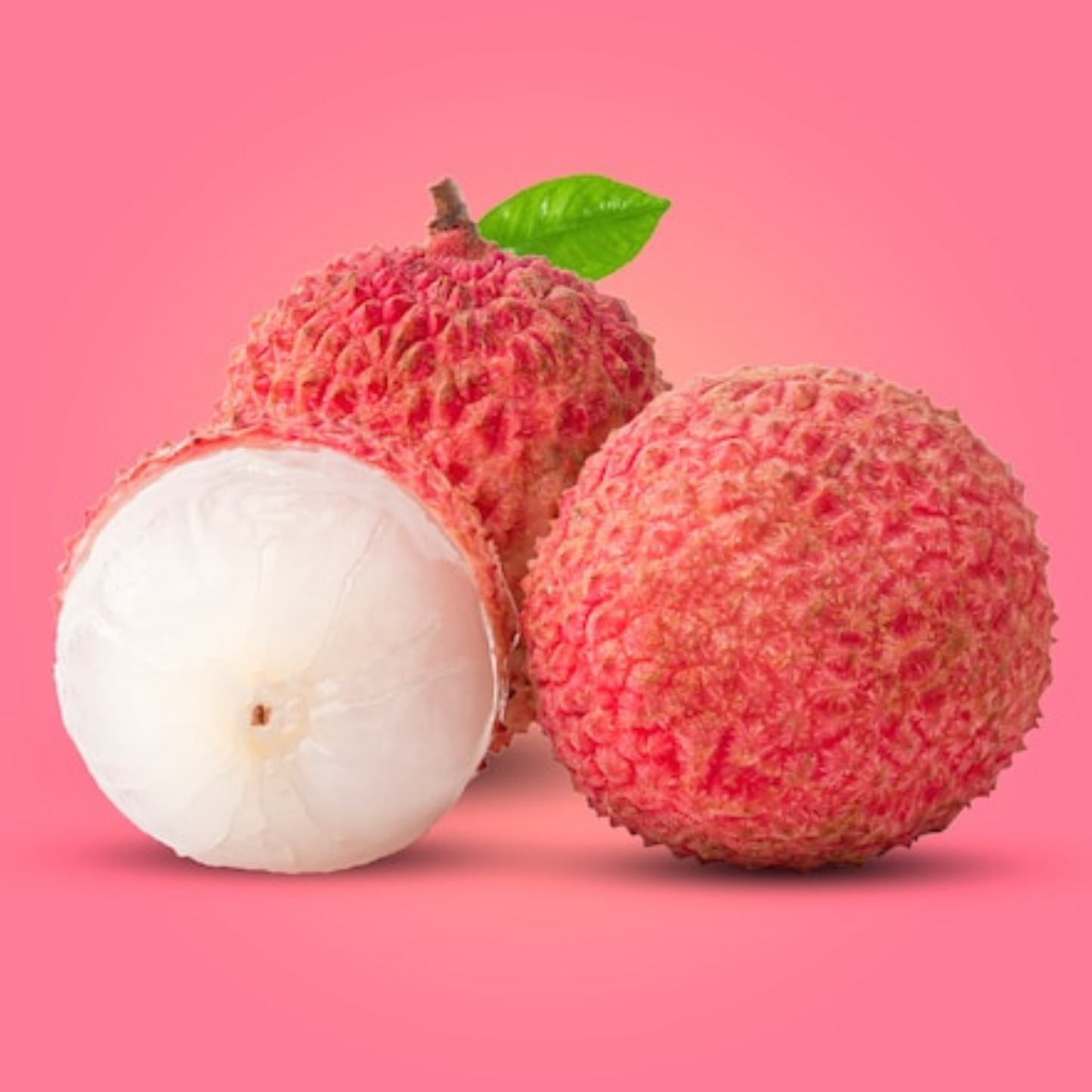 Un départ frais, exotique et tropical, très vite rattrapé par une facette plus sucrée et fruitée. Vous serez enivrez par un véritable tourbillon de douceur, mais rassurez-vous, vous n’en sentirez jamais un excès !