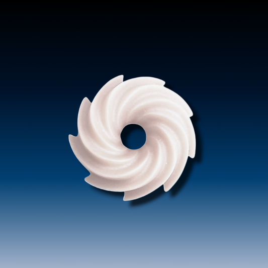 AHONE - Fondant parfumé 'Éclipse lunaire'