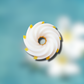 AHONE - Fondant parfumé 'Fleur de tiaré'