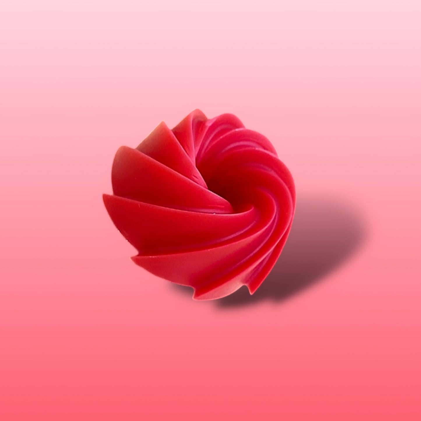 Le fondant* AHONE 'Cerise explosive' est idéal pour parfumer intensément votre intérieur. 

Vous serez conquis par l’envoûtant parfum de la cerise griotte, une odeur sucrée et savoureuse qui vous mettra l'eau à la bouche!