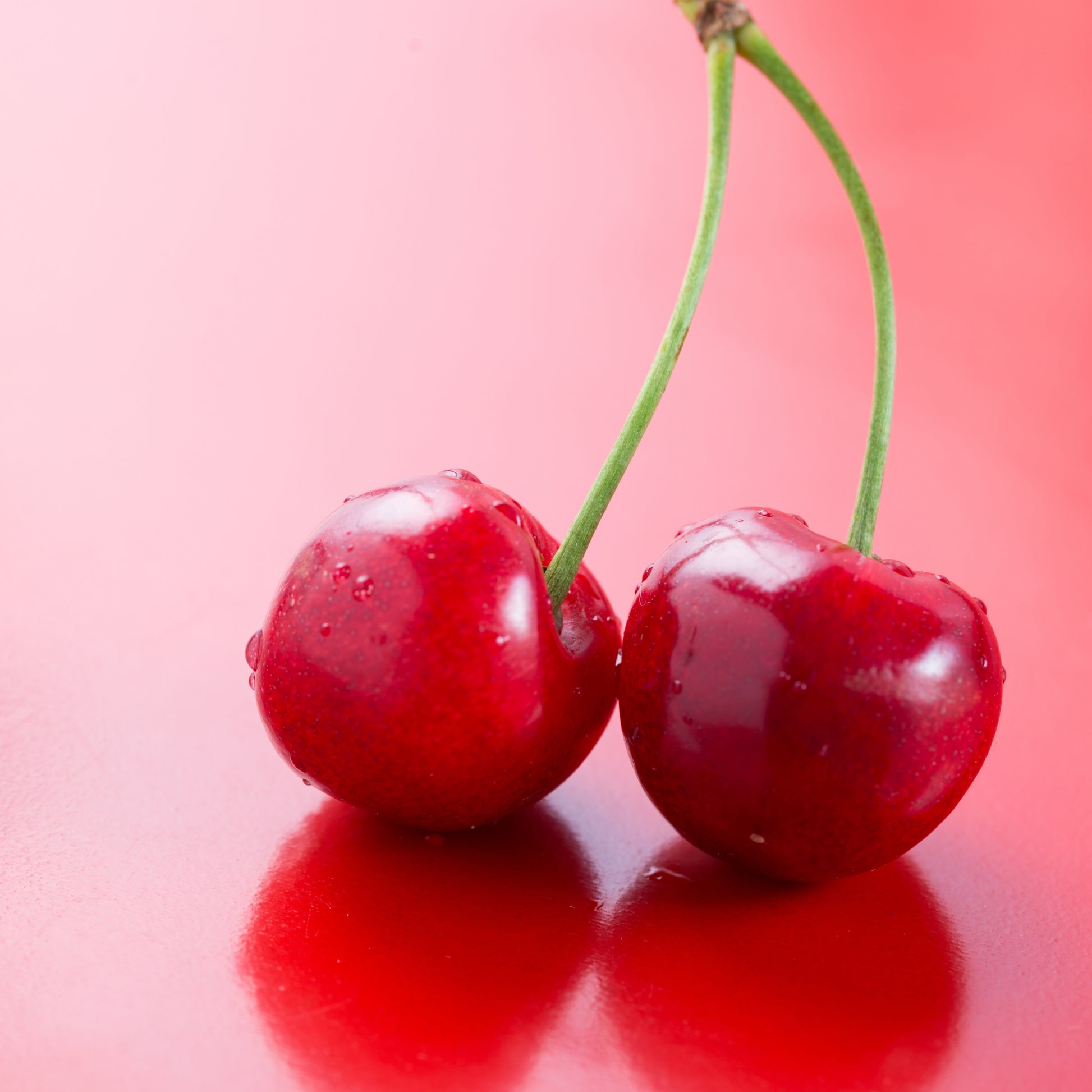 Le fondant* AHONE 'Cerise explosive' est idéal pour parfumer intensément votre intérieur. 

Vous serez conquis par l’envoûtant parfum de la cerise griotte, une odeur sucrée et savoureuse qui vous mettra l'eau à la bouche!