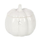 Brûle-parfum PUMPKIN