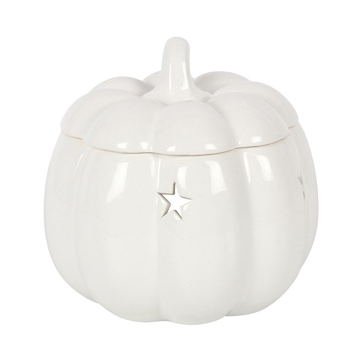 Brûle-parfum PUMPKIN