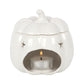 Brûle-parfum PUMPKIN