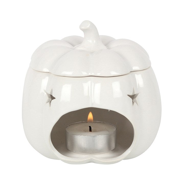 Brûle-parfum PUMPKIN
