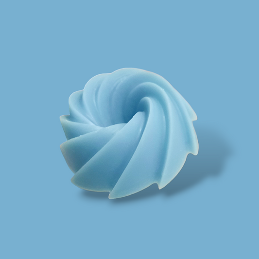 AHONE - Fondant parfumé 'Envolée d'air'