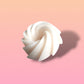&nbsp;Le fondant AHONE 'Jolie rose' est idéal pour parfumer intensément votre intérieur.&nbsp;

Profitez d'un moment mystique grâce à ses effluves envoûtantes et sensuelles!