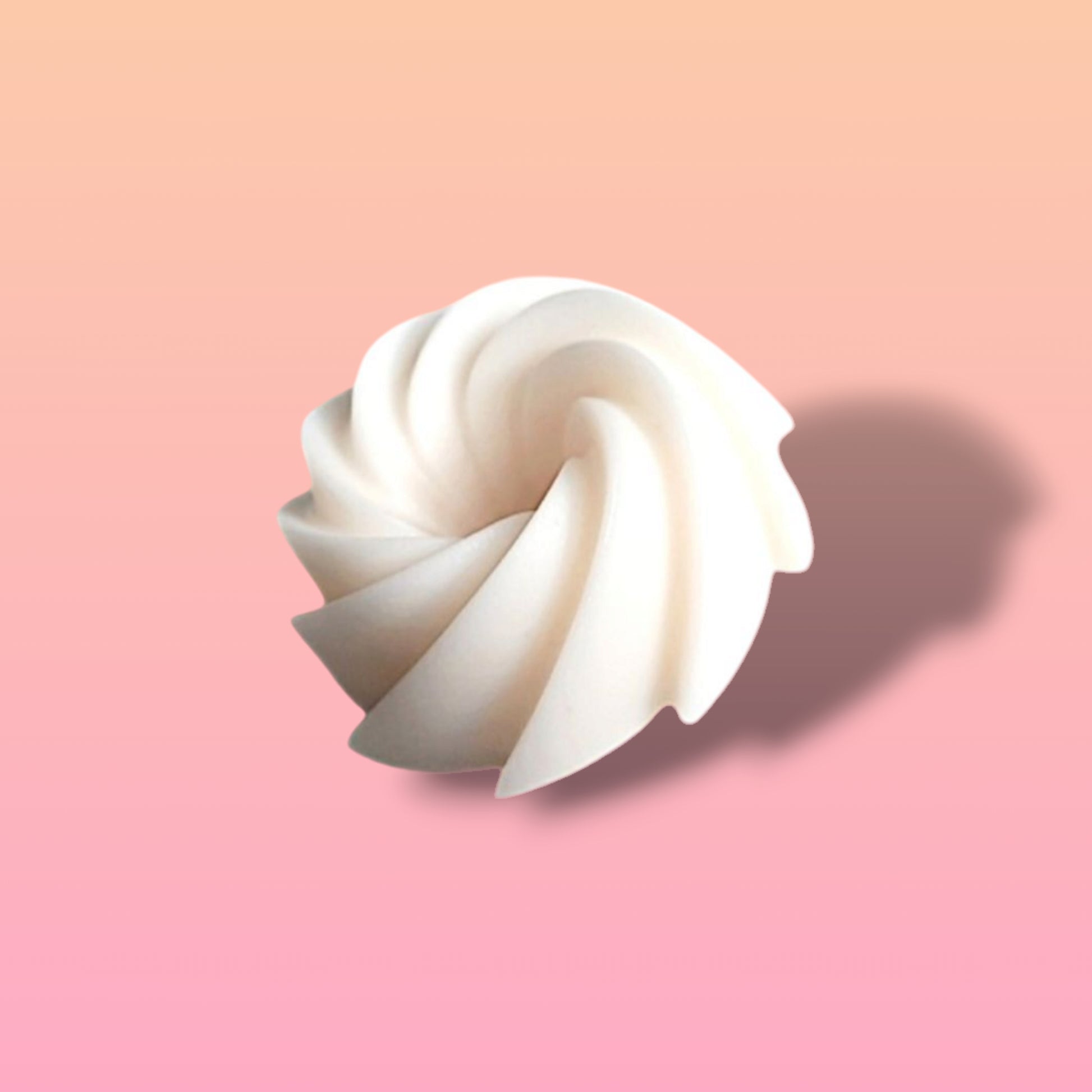 &nbsp;Le fondant AHONE 'Jolie rose' est idéal pour parfumer intensément votre intérieur.&nbsp;

Profitez d'un moment mystique grâce à ses effluves envoûtantes et sensuelles!