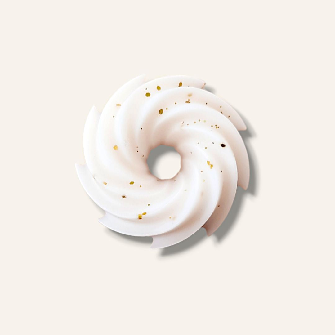 AHONE - Fondant parfumé 'Oud royal'