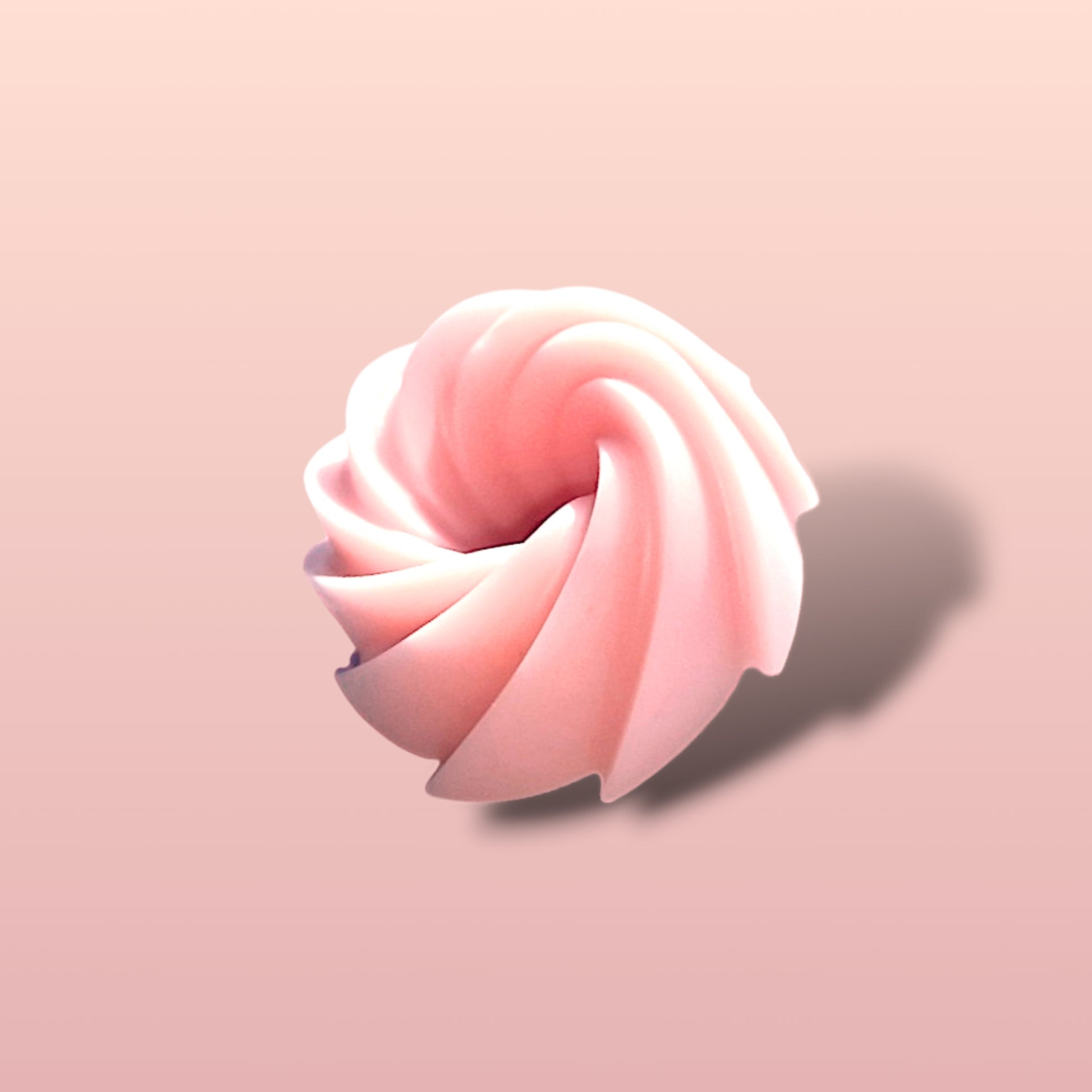 Le fondant AHONE 'Cachemire et soie' est idéal pour parfumer intensément votre intérieur. 

Profitez d'un moment chaleureux et apaisant grâce aux délicates notes florales et poudrées du cachemire et de la soie. Ambiance cocooning assurée !