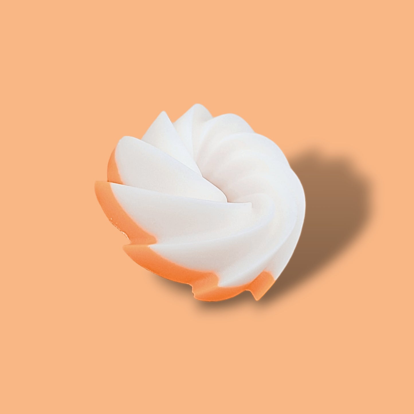 AHONE - Fondant parfumé 'Fleur d'oranger'