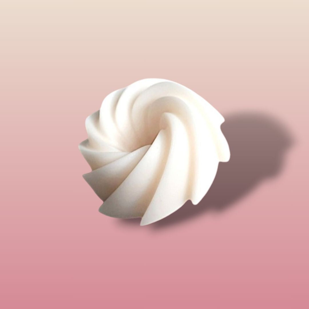 AHONE - Fondant parfumé 'Sweet romance'