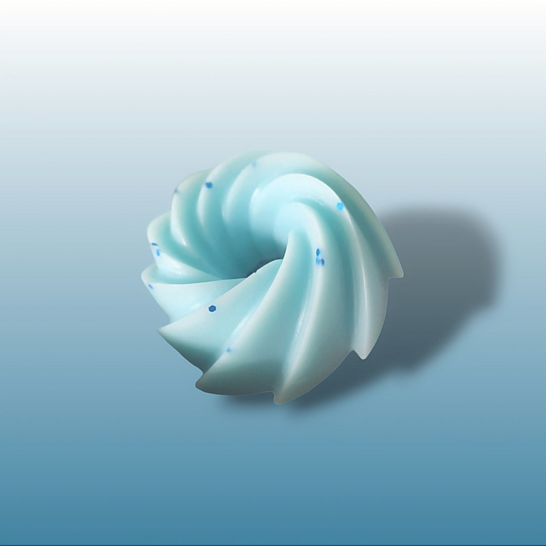 AHONE - Fondant parfumé 'Souffle précieux'