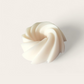 AHONE - Fondant parfumé 'Musc blanc'