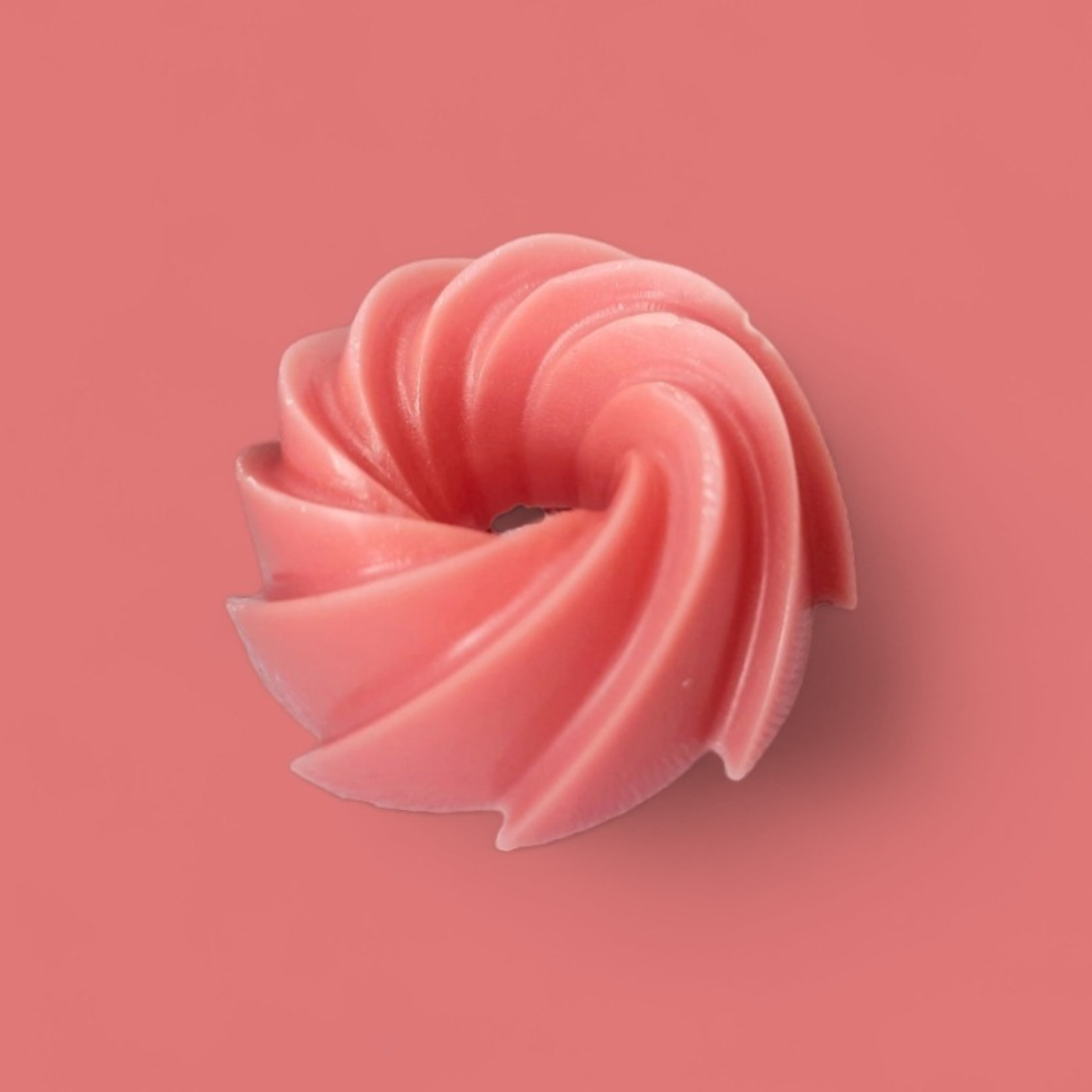 AHONE - Fondant parfumé 'Sweet litchi'
