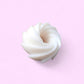 AHONE - Fondant parfumé 'Lotus sacré'