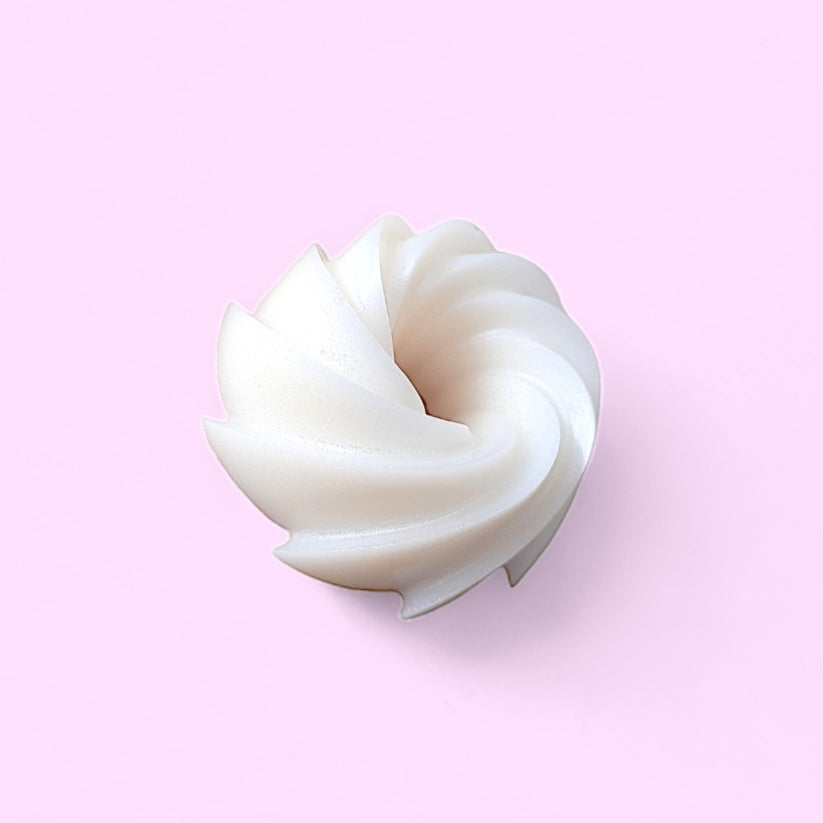 AHONE - Fondant parfumé 'Lotus sacré'