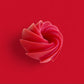 AHONE - Fondant parfumé 'Pomme d'amour'