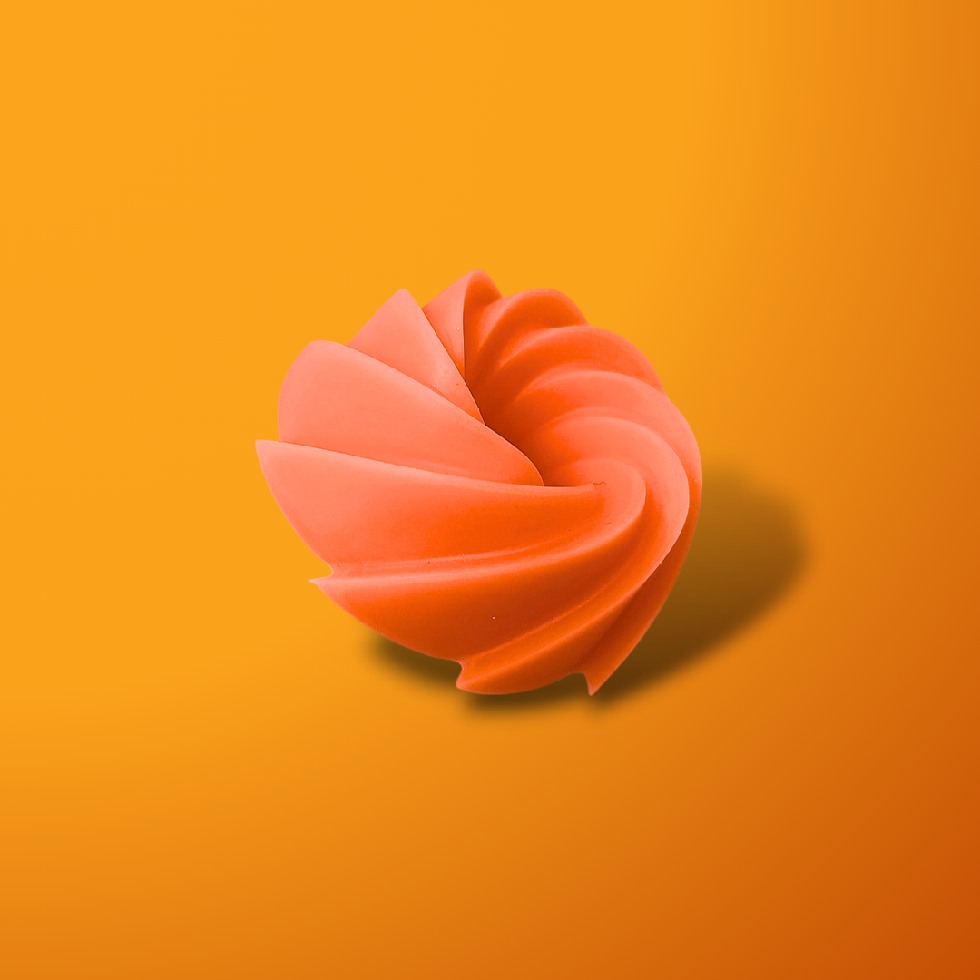 AHONE - Fondant parfumé 'Tropical paradise'