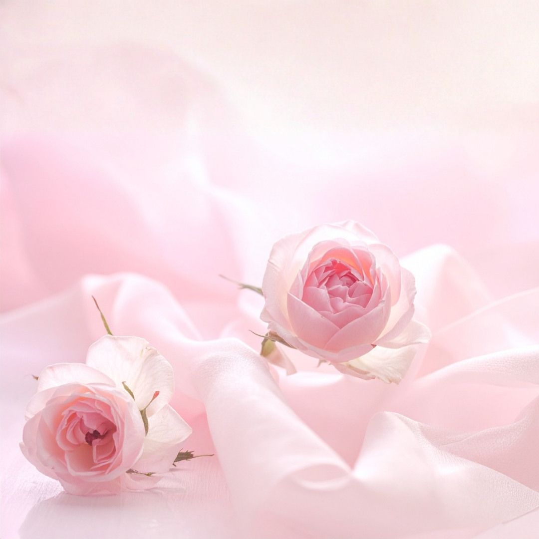 AHONE - Fondant parfumé 'Sweet romance'