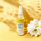 AHONE - Spray parfumé 'Fleur de tiaré'