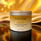 AHONE - Poudre parfumée 'Secret gold'