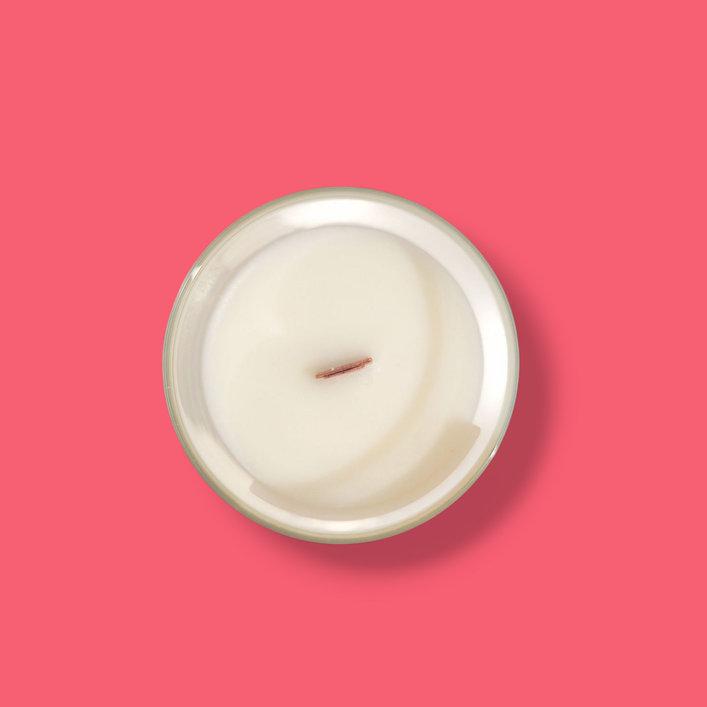 AHONE - Bougie parfumée 'Wonderful life'