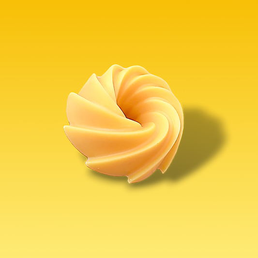 AHONE - Fondant parfumé 'Ananas des îles'