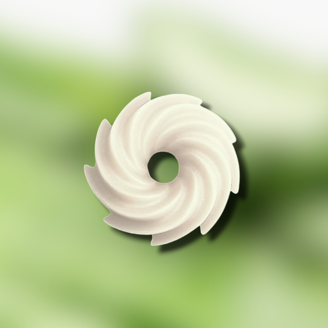 AHONE - Fondant parfumé 'Aloe Vera'