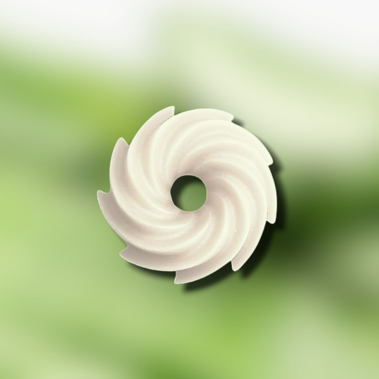 AHONE - Fondant parfumé 'Aloe Vera'