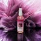 AHONE - Parfum d'ambiance 'Hypnotic velvet'