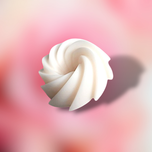 AHONE - Fondant parfumé 'Jolie rose'