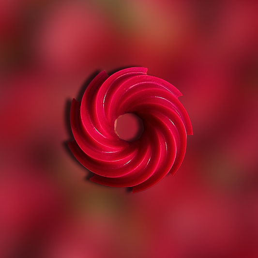 AHONE - Fondant parfumé 'Sweet love'