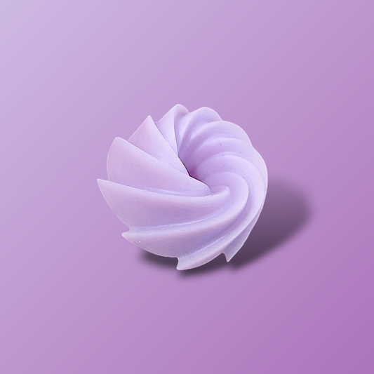 AHONE - Fondant parfumé 'Lavande de Provence'