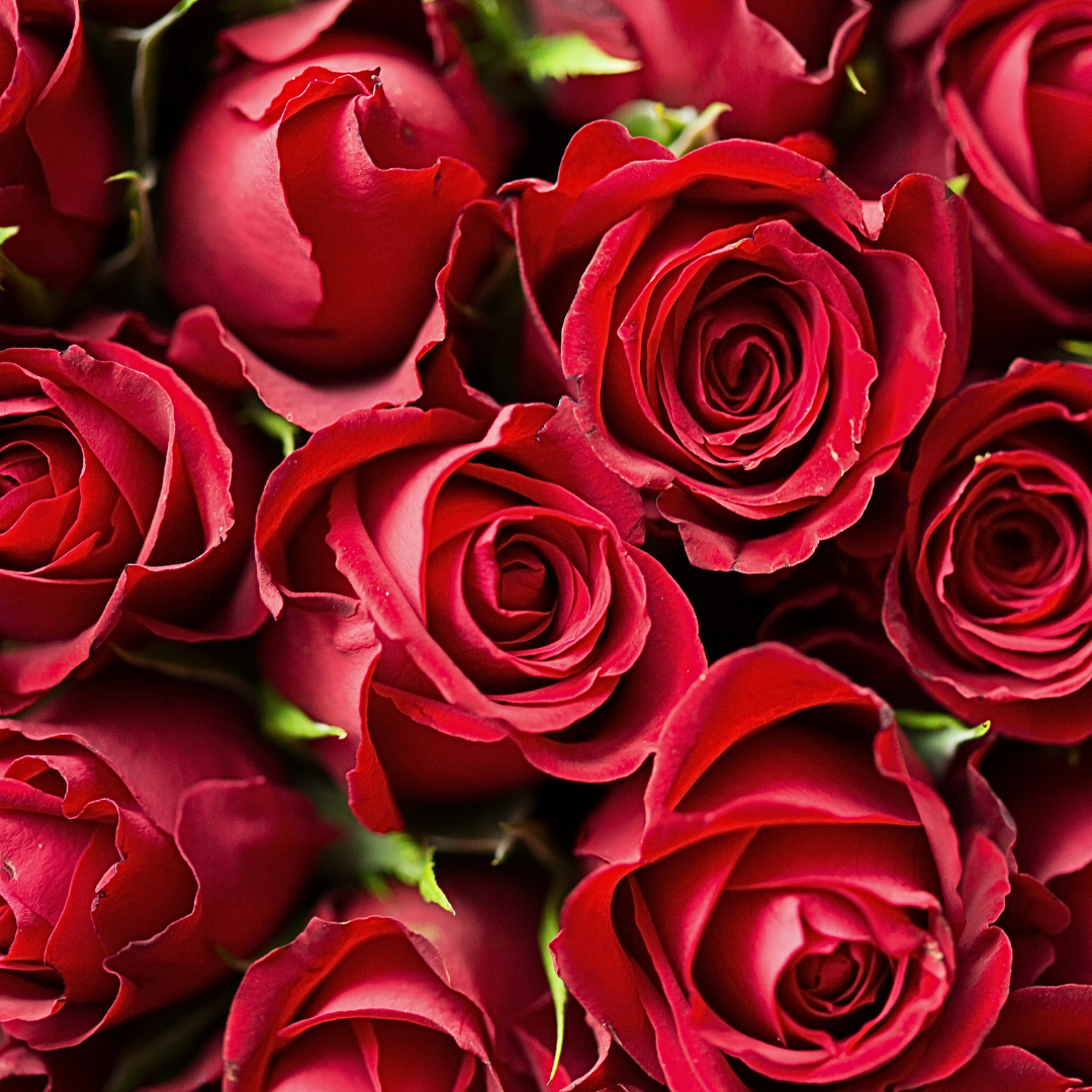 AHONE - Fondant parfumé 'Sweet love'