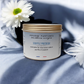 AHONE - Poudre parfumée 'Souffle précieux'
