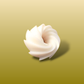 AHONE - Fondant parfumé 'Jasmin envoûtant'