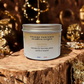 AHONE - Poudre parfumée 'Oud royal'
